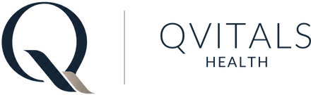 QVitals Health